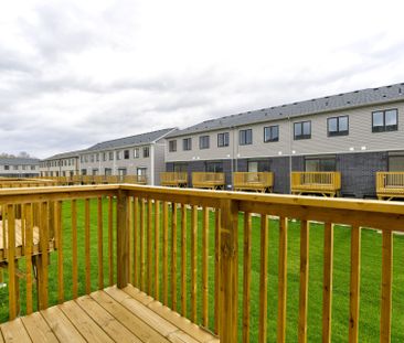 For Lease - 30 Hine Road, Brantford, Ontario - Photo 5