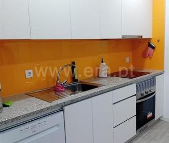 Apartamento T1 - Photo 4