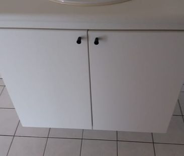 Appartement te huur - Photo 3