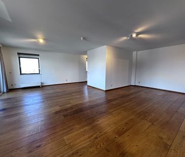 Hellingweg, 2583 WG Den Haag - Photo 1