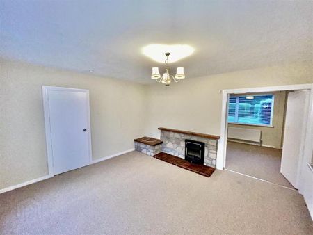 10 Killeen Avenue, Bangor, BT19 1NB - Photo 4