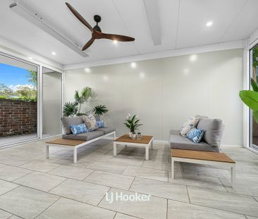 58A Holford Crescent, Gordon NSW, Belconnen - Photo 4