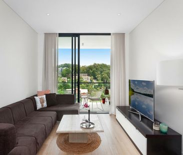 Elegant Living - Photo 3