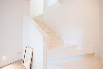 MORADIA DE LUXO T5 +1 NA PENHA LONGA RESORT - SINTRA