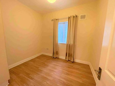 City House, Anne Street, Newbridge, Co. Kildare - Photo 3