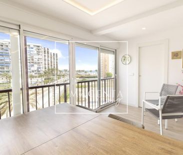 Avinguda de la Costa Blanca, 170, 03540 Alacant, Alicante, Spain, A... - Photo 6