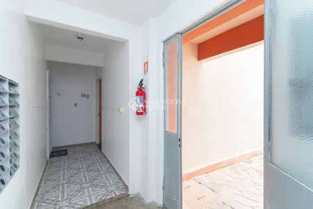 Apartamento com 2 quartos e 48m² para alugar em Santa Tereza, Porto Alegre. - Photo 3