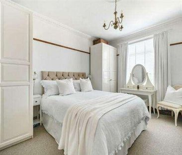 Victoria Road, Barnet, EN4 - Photo 4