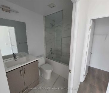 For Lease - 38 Honeycrisp Crescent Unit# 816, Vaughan, Ontario - Photo 2