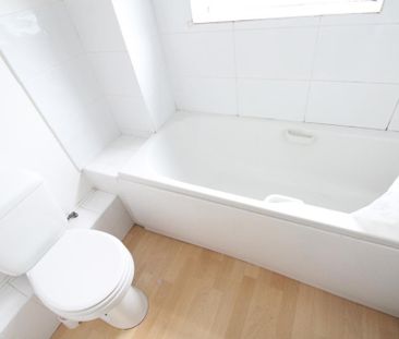 1 bedroom house to rent - Photo 6