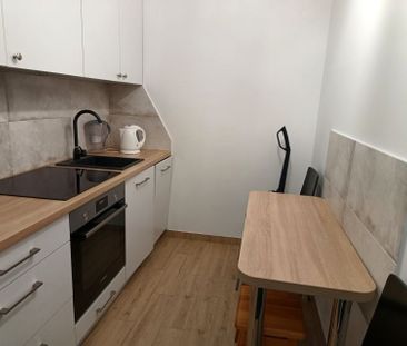 Pokój, ul. Wodna - Photo 6