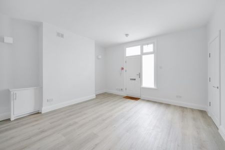Studio apartment - Photo 4