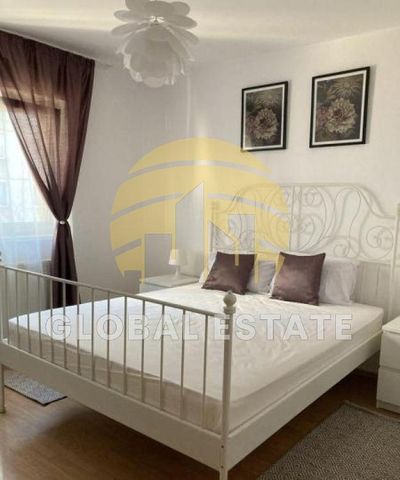 Inchirieri Apartamente 2 camere Bucuresti - Photo 2