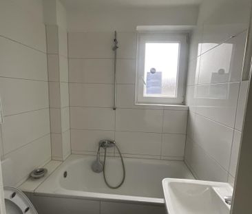 1-Zimmer-Wohnung in Iserlohn-Ackenbrock mieten - Photo 1