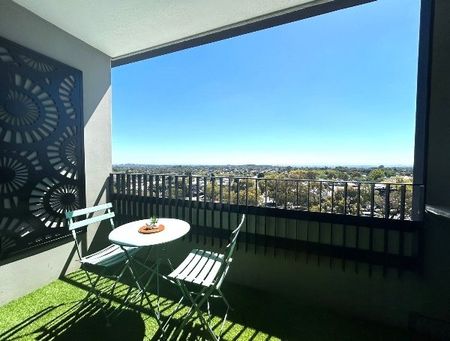 708B/1 Colombo Street, MITCHAM - Photo 3