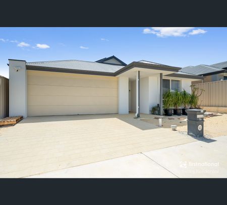 31A Victorsen Parade, Clarkson, WA 6030 - Photo 2