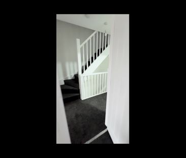 Room in a Shared House, Brendon Avenue, M40 - Photo 1