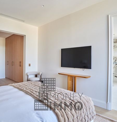 Appartement • Gros Caillou - Photo 4