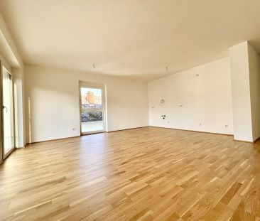 TOP 305 - Gallspach: Wohnen am Wasserschloss - Foto 6