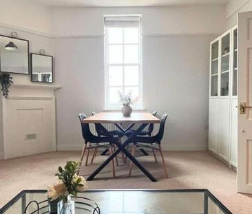 Ranelagh Road, Malvern, WR14 - Photo 3