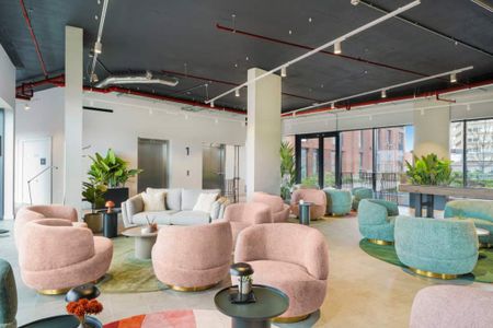 Francis House, SL6 1TY, Maidenhead - Photo 3