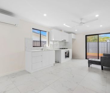 27A Feramin Avenue, Whalan, NSW 2770 - Photo 2