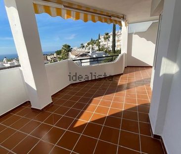 Alquiler de piso en Calle Torcal, 4 - Photo 2