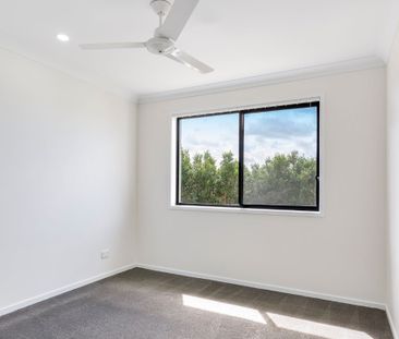 1/61 The Heights Boulevard, Pimpama QLD 4209 - House For Rent - $65... - Photo 4