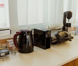 Συγκρότημα για ενοικίαση - Άλιμος - Photo 4