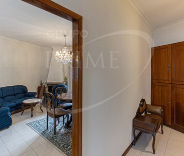 Moradia T3+1 em Porto - Photo 5