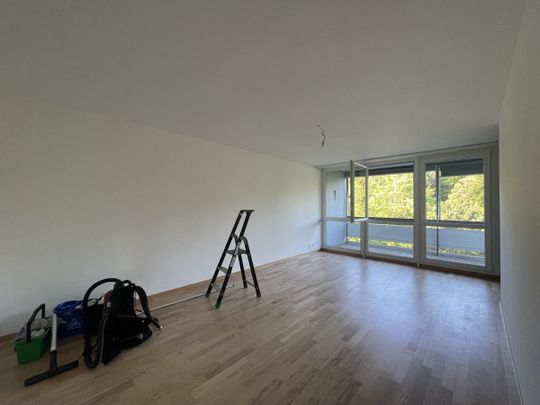2p avec grand balcon - Photo 1
