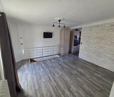 APPARTEMENT SUD LOIRE - ORLEANS JARDIN DES PLANTES - Photo 1