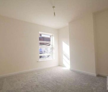 Nelson Street, Norwich, NR2 - Photo 2