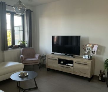 Appartement te huur in Kontich - Foto 3