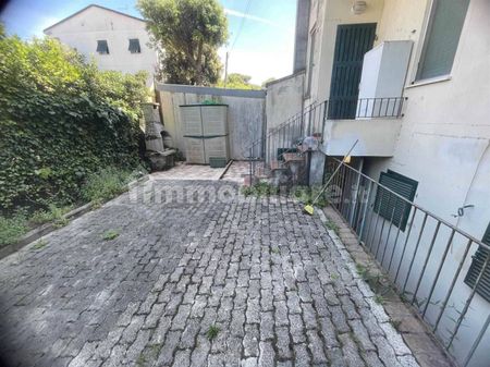 Appartamento viale del Tirreno, Tirrenia, Pisa - Photo 5