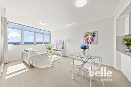 32/38 Shoreline Drive, - Photo 5