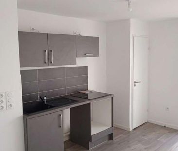 Location Appartement 3 pièces 71m² CLISSON 44190 - Photo 1