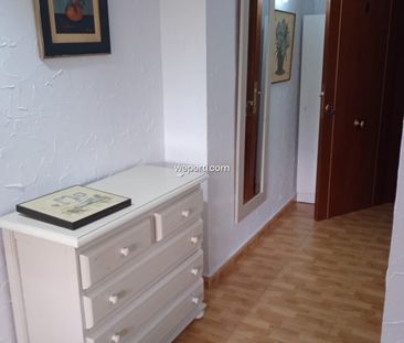 Apartment in Torrevieja, Torrevieja, for rent - Photo 2