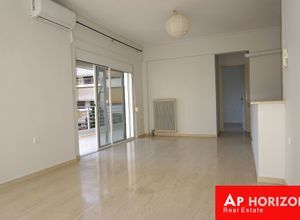 Διαμέρισμα για ενοικίαση - Λαμία, - Φωτογραφία 5