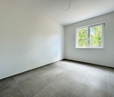 Appartement te huur - Foto 3