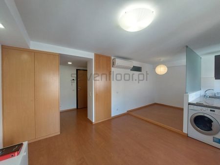 Apartamento T1 em Porto - Photo 5
