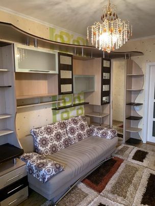 Apartament cu 2 camere de inchiriat in zona Berceni - Photo 1