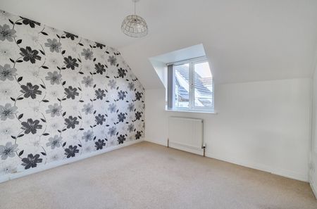 Eastern Avenue, Liskeard, Cornwall, PL14 - Photo 3