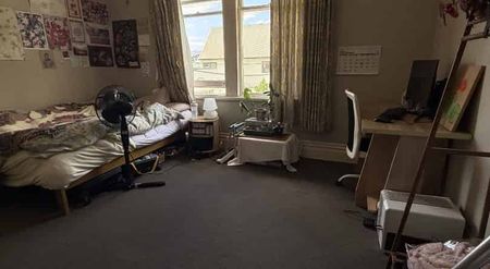 Mt Victoria wins again! - Photo 3