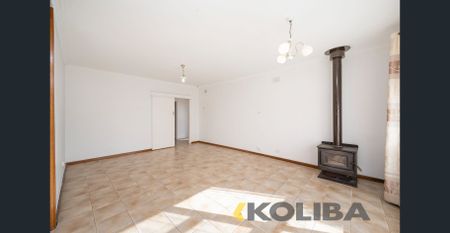 Lovely Living in Croydon Park - Photo 2