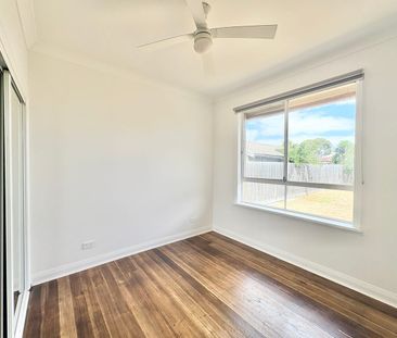 Convenient Living on Thompson Road - Photo 2