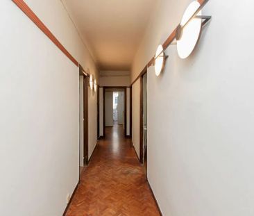 Carrer de Ganduxer, Barcelona, Catalonia 08021 - Photo 1