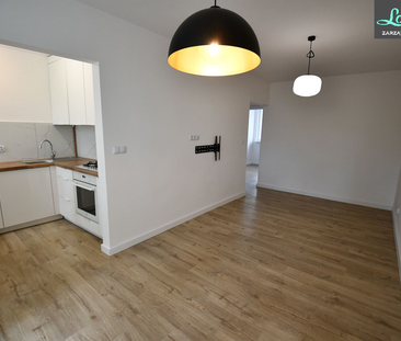 Pionierów, Osiedle Tysiąclecia, Osiedle Na Skarpie, Koszalin, wojew... - Photo 2