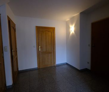 Appartement te huur - Photo 3