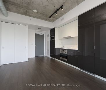 River City III Lofts , #1310 - Photo 5